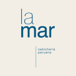 descarga-150x150