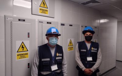 IMG_20211015_192005776