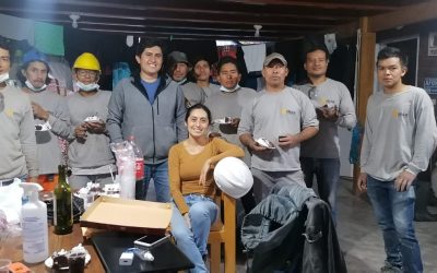 WhatsApp Image 2022-03-15 at 7.02.17 AM (1)