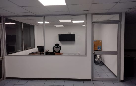 WhatsApp Image 2022-05-05 at 7.34.08 PM